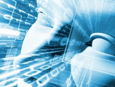 Το ήξερες; Ο ανθρώπινος εγκέφαλος είναι ενεργός για ώρες μετά τον θάνατο